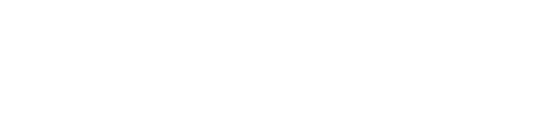 Kontrol